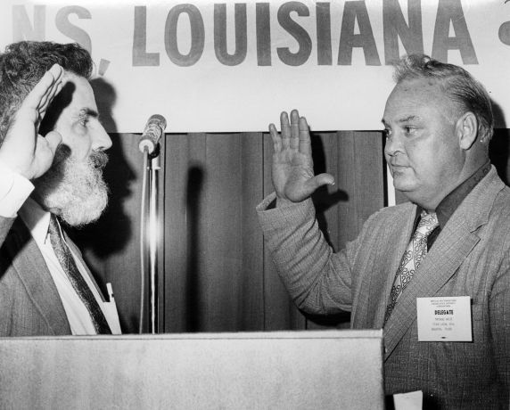 (11656) Southwestern Legislative Convention (11656) Southwestern Legislative Convention