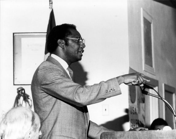 (11749) Shell Oil Boycott (11749) Shell Oil Boycott