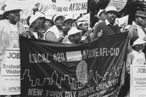 (10290) Solidarity Day 1981 (10290) Solidarity Day 1981