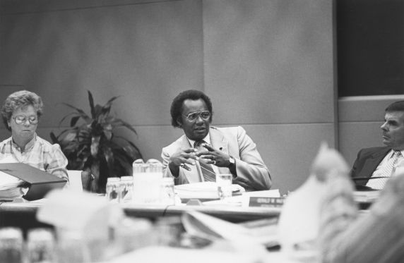 (11742) IEB Meeting (11742) IEB Meeting