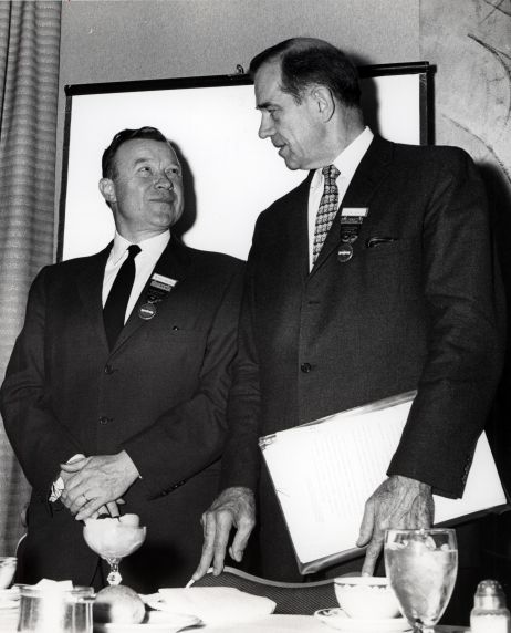 (24836) Reuther and Zander (24836) Reuther and Zander