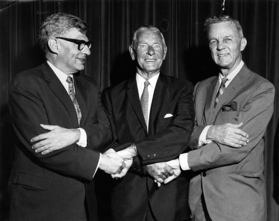 (12096) Wurf, McEntee, and Clark (12096) Wurf, McEntee, and Clark