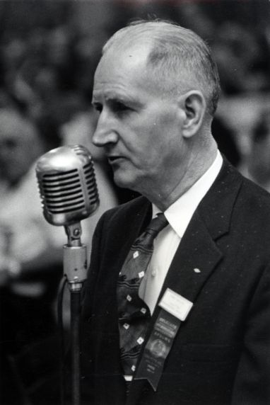 (25671) Robert Willard (25671) Robert Willard
