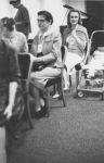 (2178) Maryly Van Leer Peck, Technical Session, 1960 National Convention (2178) Maryly Van Leer Peck, Technical Session, 1960 National Convention