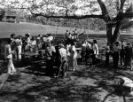 (2249) Picnic, SWE Founding Meeting, Green Engineering Camp, New Jersey (2249) Picnic, SWE Founding Meeting, Green Engineering Camp, New Jersey