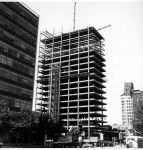 (2262) Construction, United Engineering Center, New York City (2262) Construction, United Engineering Center, New York City