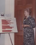 (2408) Stella Berbynuk, SWE Drive, 1961 National Convention (2408) Stella Berbynuk, SWE Drive, 1961 National Convention