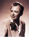 (7620) Ruth Shafer, Portrait (7620) Ruth Shafer, Portrait