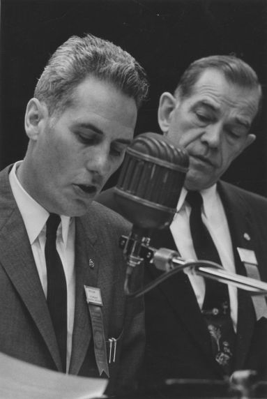 (11328) 1958 AFSCME Convention (11328) 1958 AFSCME Convention