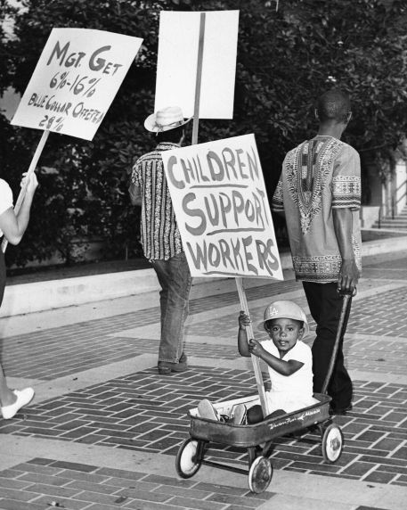 (7688) Pasadena strike (7688) Pasadena strike