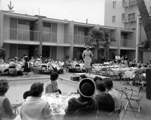 (11331) 1958 AFSCME Convention (11331) 1958 AFSCME Convention