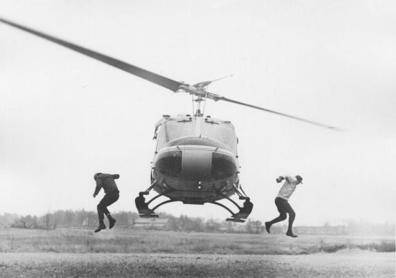 (9913) Forest Rangers (9913) Forest Rangers