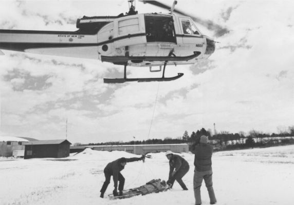 (9915) Forest Rangers (9915) Forest Rangers