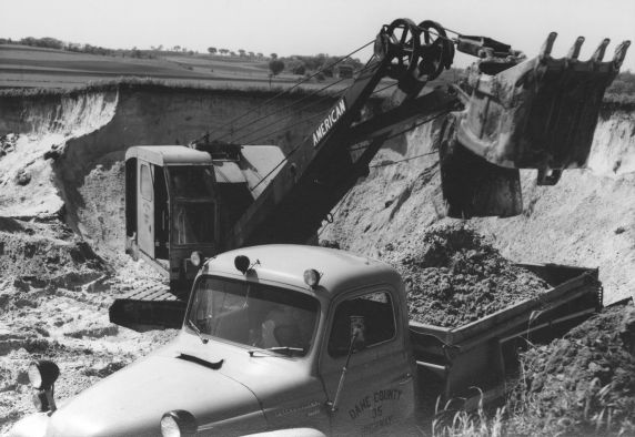 (9929) Highway Department (9929) Highway Department