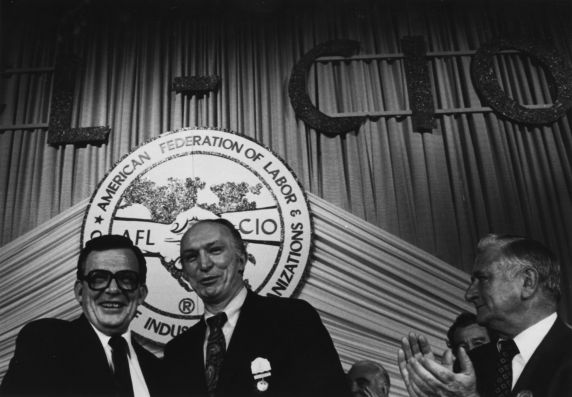 (10526) 1979 AFL-CIO Convention (10526) 1979 AFL-CIO Convention