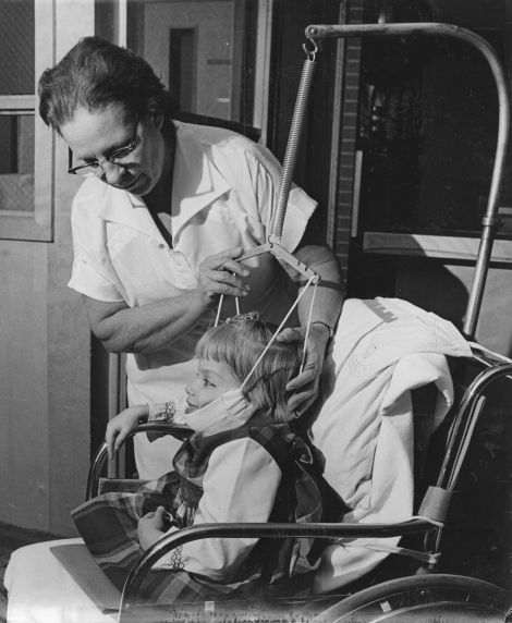 (9917) Occupational Therapist (9917) Occupational Therapist