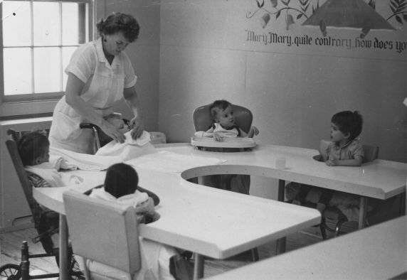 (9918) Occupational Therapist (9918) Occupational Therapist