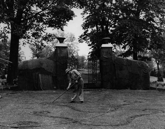 (9978) St. Paul Parks (9978) St. Paul Parks