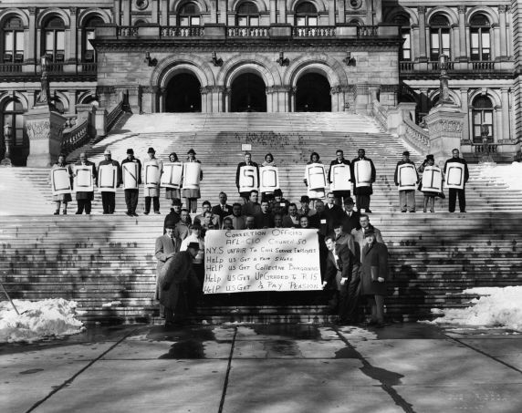 (7697) New York Council 50 protests (7697) New York Council 50 protests