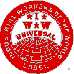 iww logo