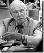 Image of Doug Fraser