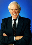 Douglas Fraser