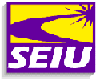 seiu logo