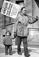 milwaukee janitor pickety