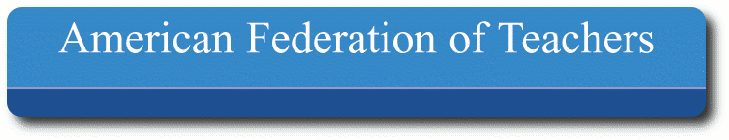 aft ward banner
