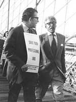 shanker and bayard