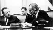 wpr and lbj